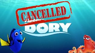 Dory Cancelleda